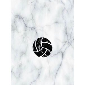 Meet your Posher, Summer